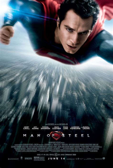 man of steel box office numbers|man of steel film cast.